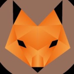 renard_curieux
