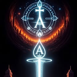 kingcrownlogo