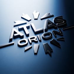 atlas_orion