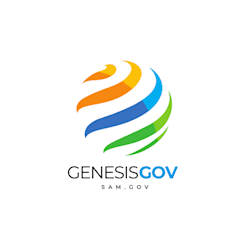 genesis_gov