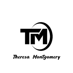 theresa_mont