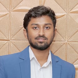 randikamethru