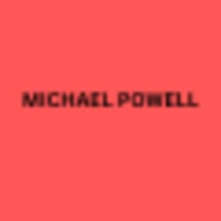 michaelpowel227