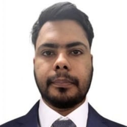 harsh_luthra