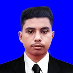 thesany