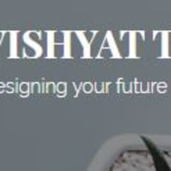 vishyat