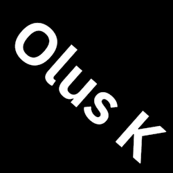 olus_k