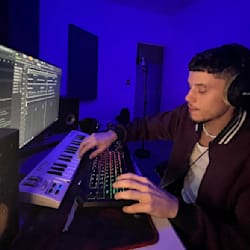 prodbasti