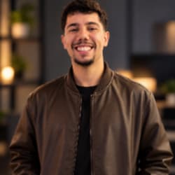 rafaelfdev