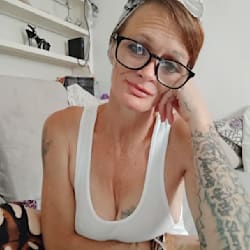 aila_lang