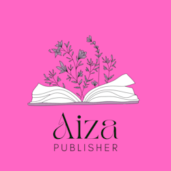aiza_thomas