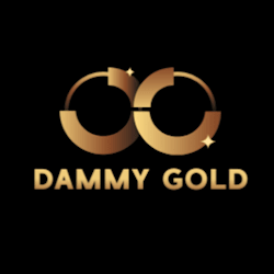 damiloladami487