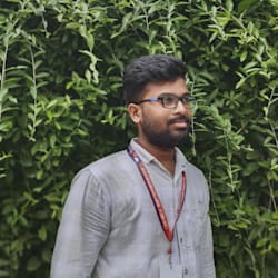 ikarthikeya