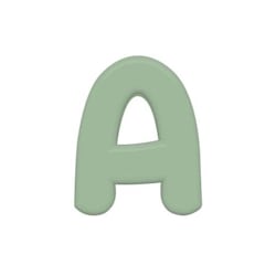 ayobamitemid171
