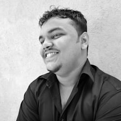 jayan_chinthaka