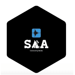socialadvagency