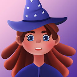 shreyaghosh3d