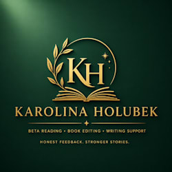 karolina_hu