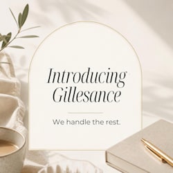 gillesance