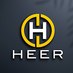 heer_me