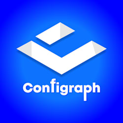 configraph