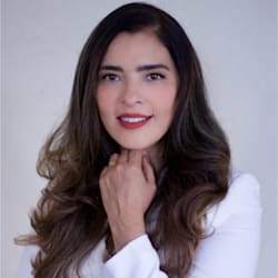 leila_barajas