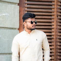 kushaneditz