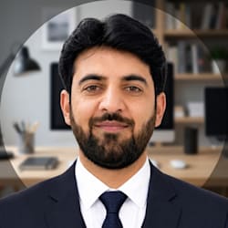 ihsan_rahim