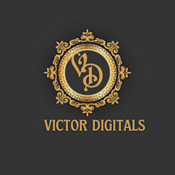 victdigitals