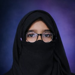 haseebansari966
