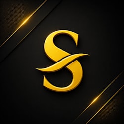 david_surprise
