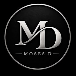moses_d005