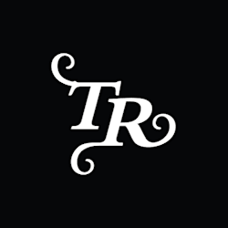 toddrobertslack