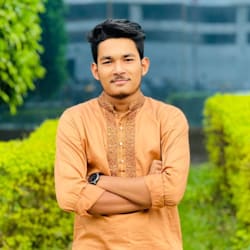 jhsjahid