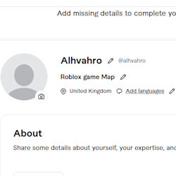 alhvahro