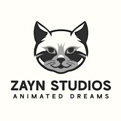 zaynstudios4