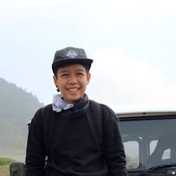 namsirirak