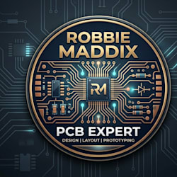 robbie_maddix