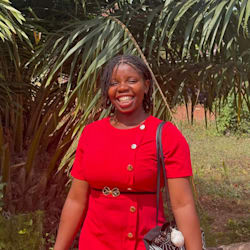 chukwukawrites