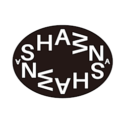 shawnali123