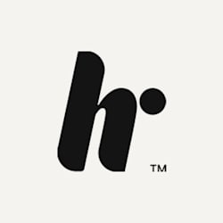 houstonaray