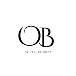 olive_bennett1