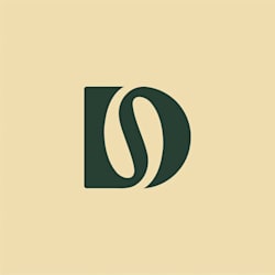 danies_lorie