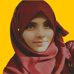 syeda_areeba