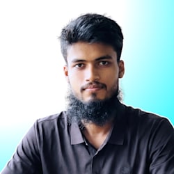 devmuhaiminul