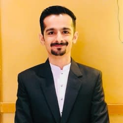 shahzaib_fs