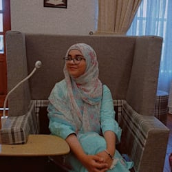 haniafaisal04