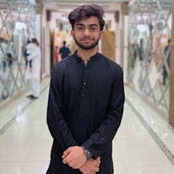 safi_00