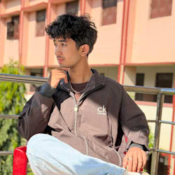 kapilkhanal747