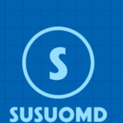 surmicskills